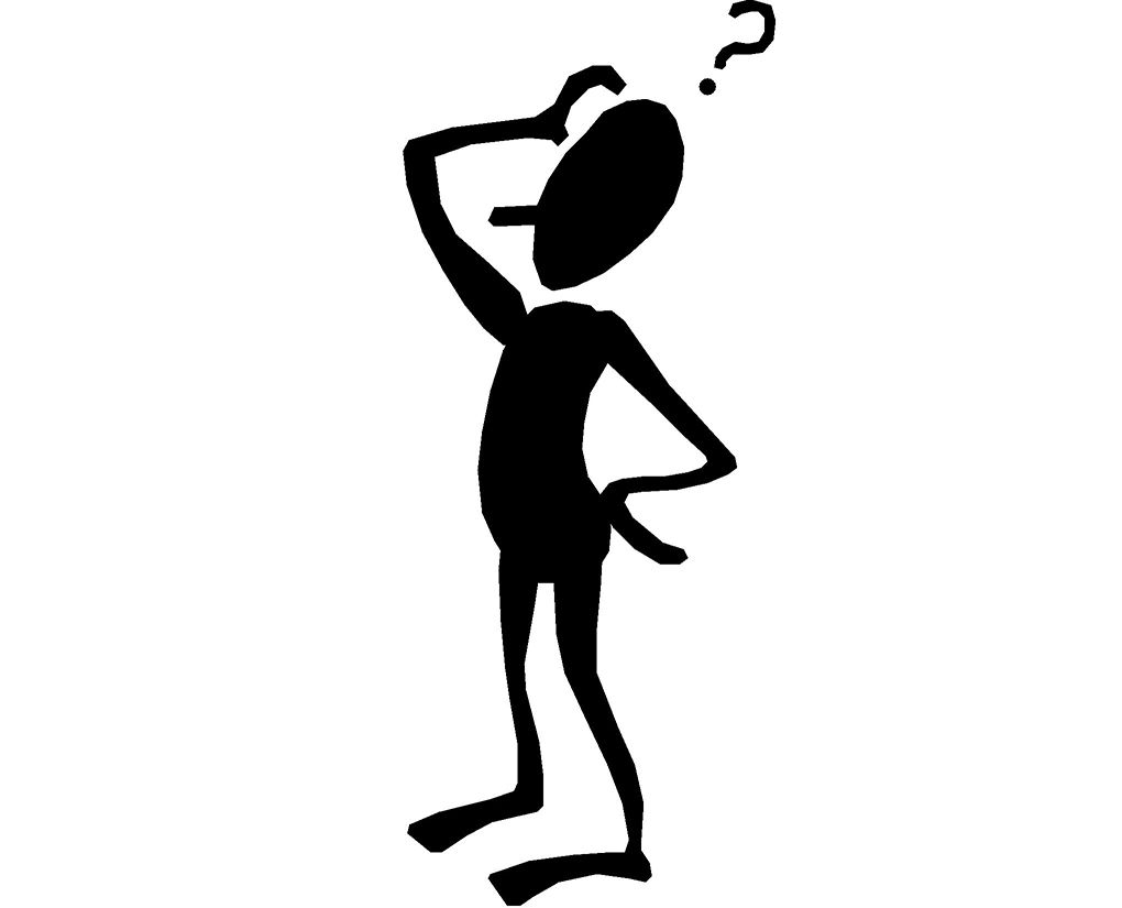 confused_person_clipart